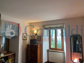 Appartamento in Vendita a Perugia, 215'000&euro;, 110 m²