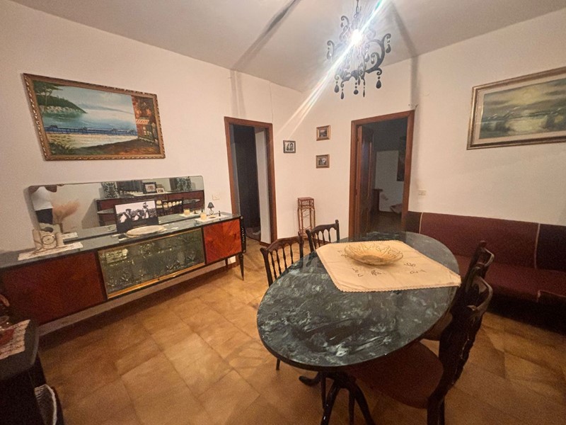 Appartamento in Vendita a Perdaxius, 79'000&euro;, 127 m²