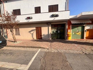 Appartamento in Vendita a Perdaxius, 79'000&euro;, 127 m²