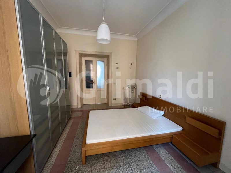 Monolocale in Affitto a Roma, 700&euro;, 25 m², arredato