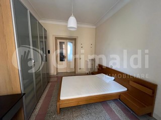 Monolocale in Affitto a Roma, 700&euro;, 25 m², arredato