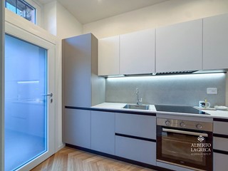 Bilocale in Affitto a Monza, 900&euro;, 50 m²
