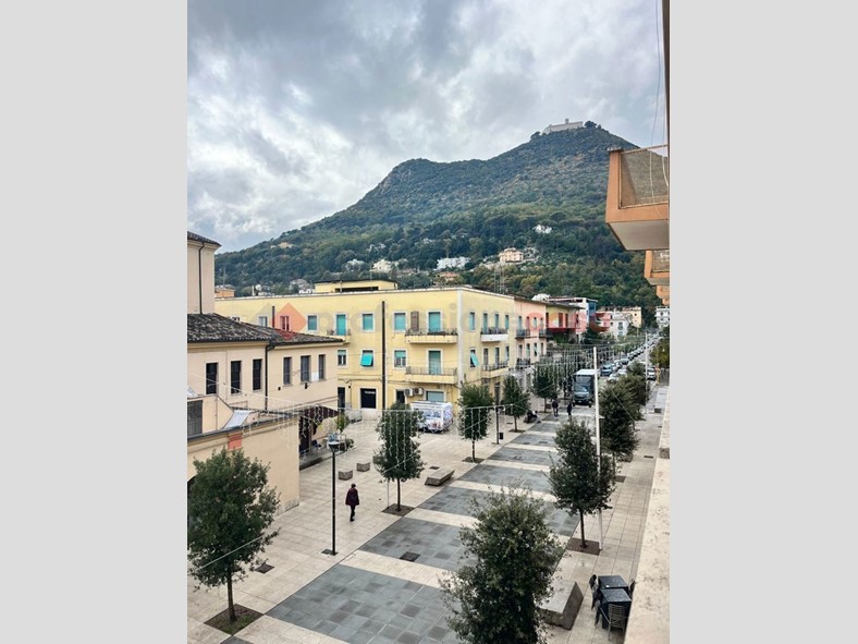 Monolocale in Affitto a Cassino, 300&euro;, 13 m²