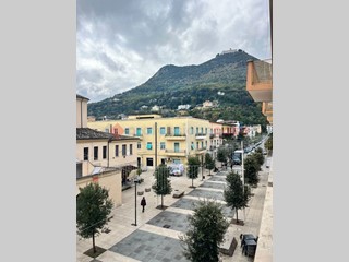 Monolocale in Affitto a Cassino, 300&euro;, 13 m²