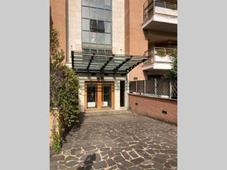 Monolocale in Vendita a Roma, 105'000&euro;, 42 m², arredato