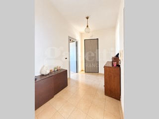 Quadrilocale in Vendita a Bacoli, 285'000&euro;, 110 m², con Box