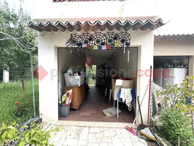 Appartamento in Vendita a Pisa, 235'000&euro;, 110 m², con Box