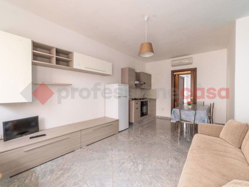 Trilocale in Vendita a Otranto, 190'000&euro;, 69 m²