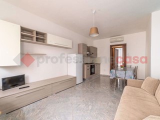 Trilocale in Vendita a Otranto, 190'000&euro;, 69 m²