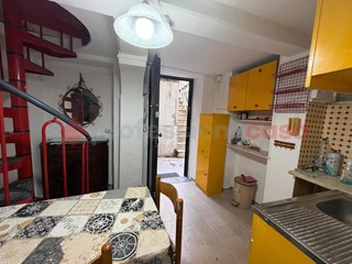 Bilocale in Affitto a Messina, 450&euro;, 35 m², arredato