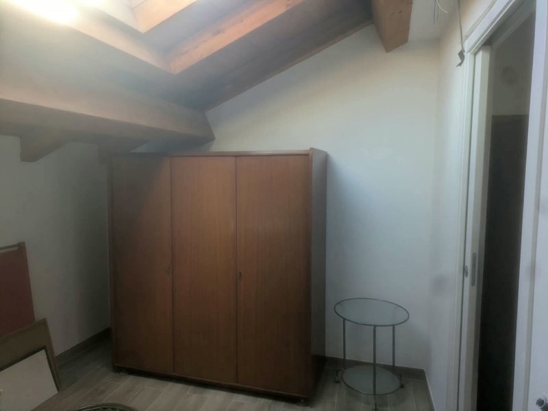 Bilocale in Affitto a Monterotondo, 750&euro;, 80 m², arredato