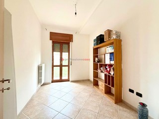 Quadrilocale in Vendita a Foggia, 75'000&euro;, 100 m²