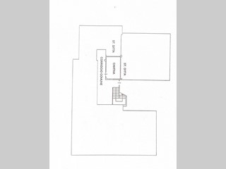 Quadrilocale in Vendita a Pianezza, 285'000&euro;, 115 m², con Box