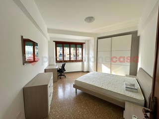 Monolocale in Affitto a Roma, 600&euro;, 17 m², arredato