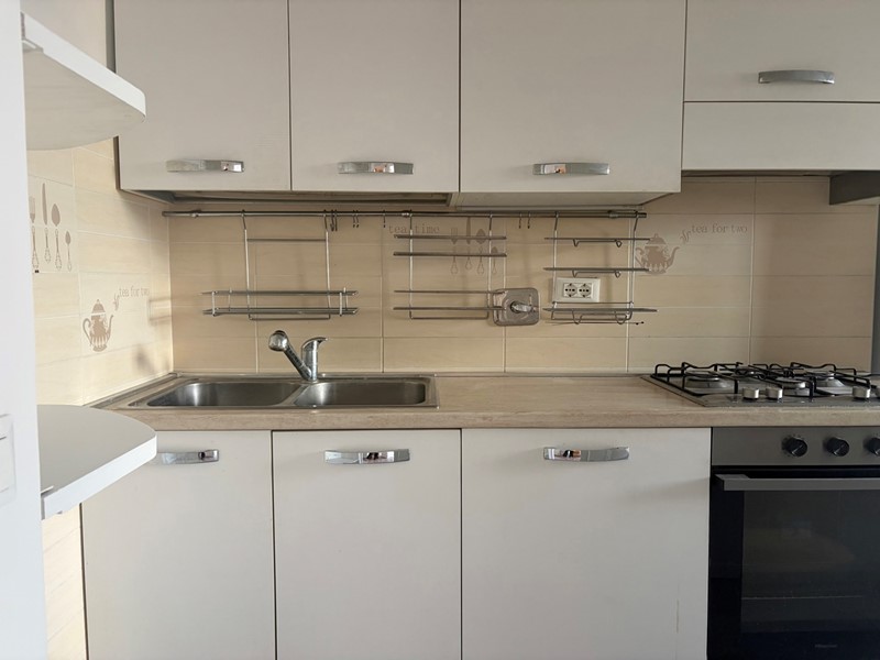 Trilocale in Affitto a Roma, 550&euro;, 90 m², arredato