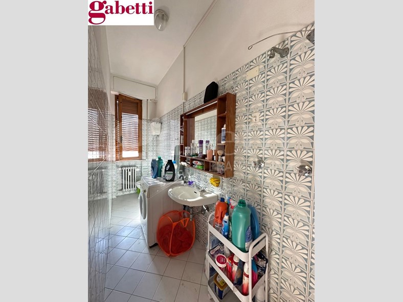 Appartamento in Vendita a Siena, 250'000&euro;, 88 m²
