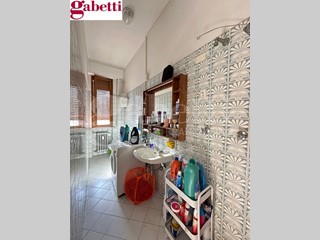 Appartamento in Vendita a Siena, 250'000&euro;, 88 m²