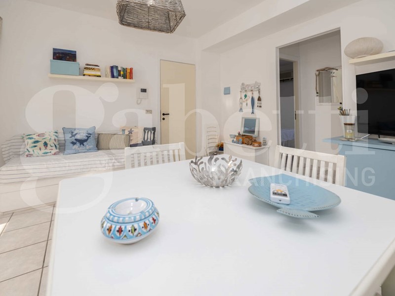 Trilocale in Vendita a Ragusa, 239'000&euro;, 71 m²