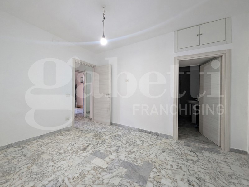 Bilocale in Affitto a Bacoli, 500&euro;, 55 m²