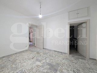 Bilocale in Affitto a Bacoli, 500&euro;, 55 m²