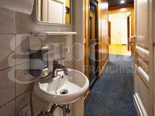Quadrilocale in Vendita a Roma, 649'000&euro;, 135 m²