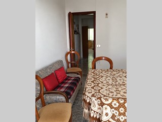 Quadrilocale in Vendita a Castrignano de' Greci, 60'000&euro;, 120 m²