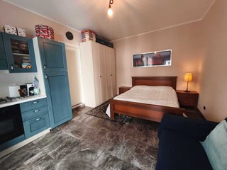 Monolocale in Affitto a Milano, 850&euro;, 35 m², arredato