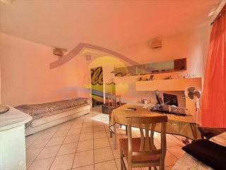 Bilocale in Vendita a Siracusa, zona Adda -Gelone - Borgata, 65'000&euro;, 56 m²