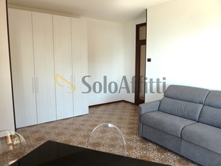 Bilocale in Affitto a Ospedaletti, 620&euro;, 47 m², arredato