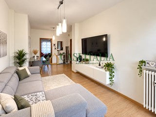 Bilocale in Vendita a Rivoli, 109'000&euro;, 60 m²