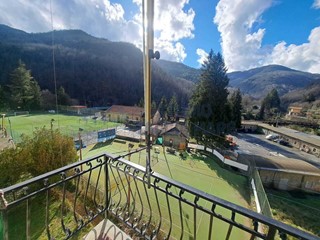 Trilocale in Vendita a Molini di Triora, 51'000&euro;, 65 m², arredato