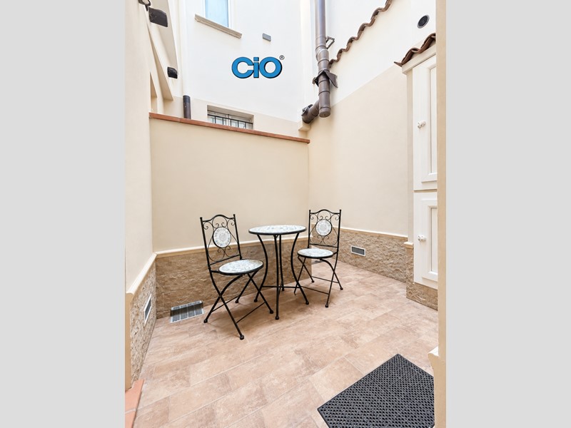 Bilocale in Affitto a Bologna, 1'200&euro;, 60 m², arredato