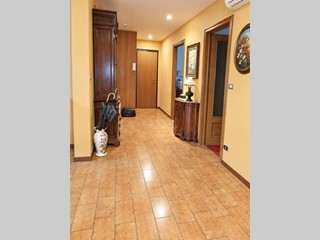Appartamento in Vendita a Torino, 134'250&euro;, 103 m²