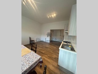 Quadrilocale in Affitto a Viareggio, zona Viareggio, 900&euro;, 120 m², arredato