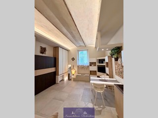 Monolocale in Affitto a Firenze, zona Campo di Marte, 850&euro;, 35 m², arredato