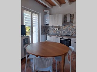 Appartamento in Affitto a Numana, 600&euro;, 70 m²