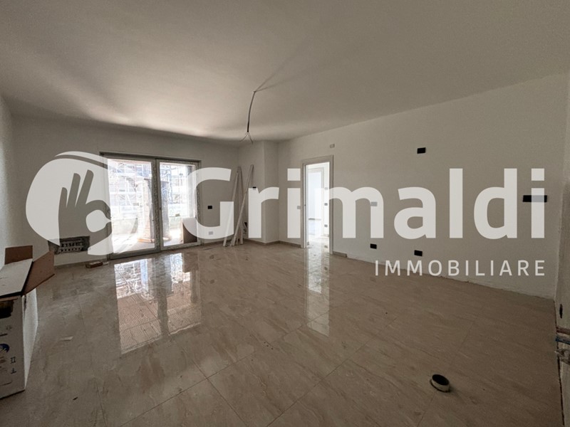 Trilocale in Vendita a Bellizzi, 250'000&euro;, 102 m²