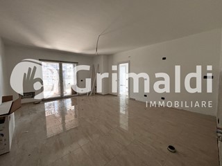 Trilocale in Vendita a Bellizzi, 250'000&euro;, 102 m²