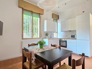 Trilocale in Affitto a Bologna, zona 17.Mazzini, 980&euro;, , arredato