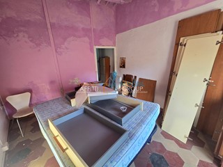 Bilocale in Vendita a Massa, 40'000&euro;, 50 m²