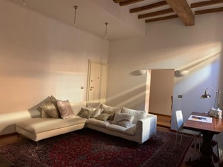 Trilocale in Affitto a Modena, 1'500&euro;, 120 m²