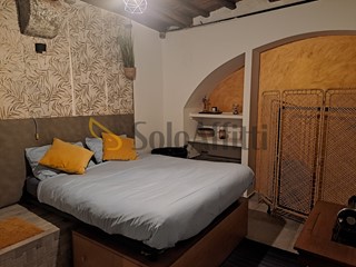 Bilocale in Affitto a Frascati, 800&euro;, 55 m², arredato