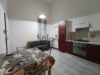 Bilocale in Affitto a San Giovanni Valdarno, zona Centro, 500&euro;, 40 m², arredato