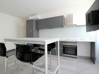 Monolocale in Affitto a La Spezia, zona EST, 550&euro;, 35 m², arredato