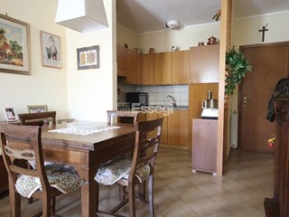 Quadrilocale in Vendita a Lucca, 185'000&euro;, 70 m²