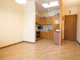 Quadrilocale in Vendita a Lucca, 185'000&euro;, 70 m²