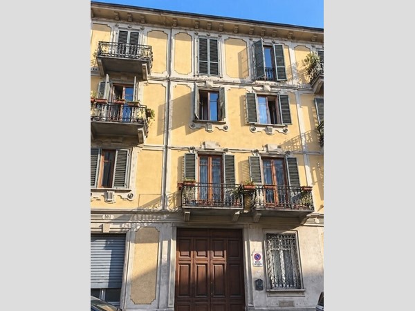 Trilocale in Vendita a Torino, 22'425&euro;, 47 m²