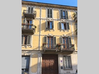 Trilocale in Vendita a Torino, 22'425&euro;, 47 m²