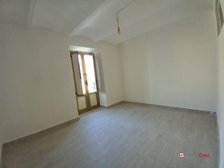 Trilocale in Affitto a Messina, 400&euro;, 80 m²