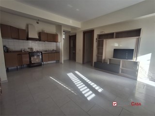 Trilocale in Affitto a Messina, 320&euro;, 80 m²